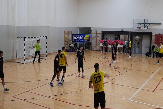 20221113_183301_original