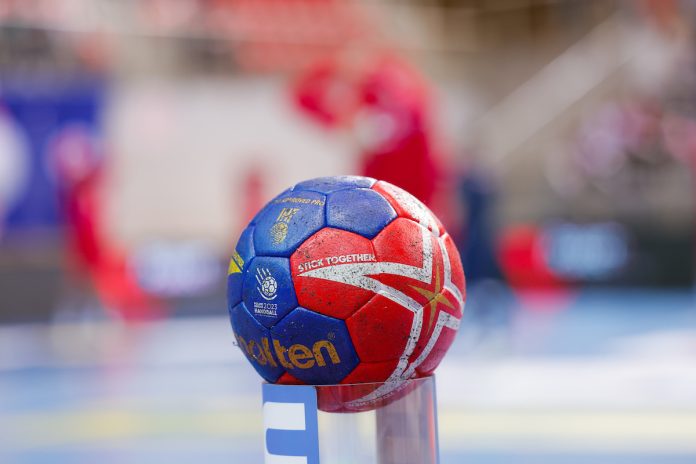 Croatia vs North Macedonia