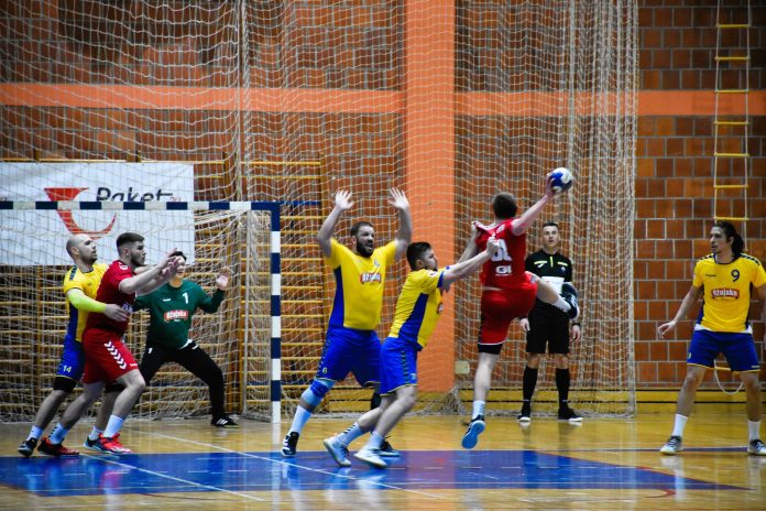 drugo_ktc_zamet (12)