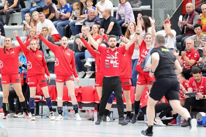 342719695_1217186939164297_2748045121036079555_n