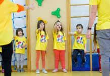 Vrtko: Novi sudionici Masterplana projekta EHF – a & HRS – a