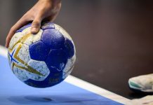 Mlađi juniori: Novo okupljanje i dva prijateljska susreta s Francuskom