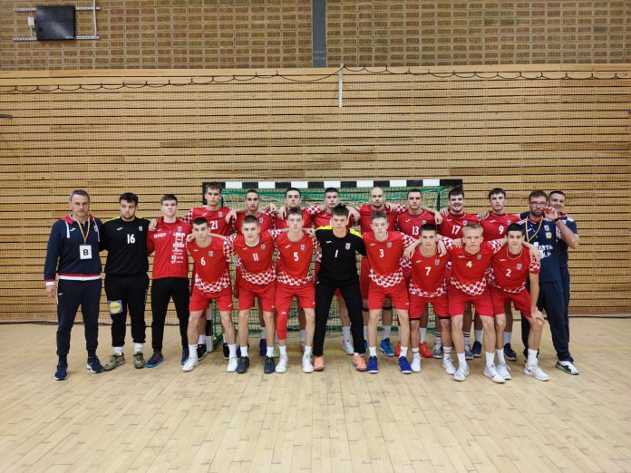 WhatsApp Image 2023-07-03 at 17.27.04