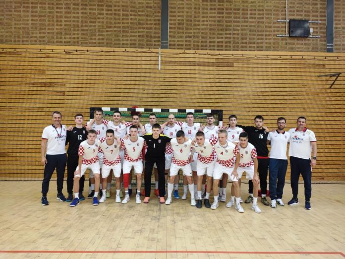 WhatsApp Image 2023-07-04 at 18.41.51