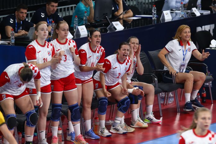 WhatsApp Image 2023-07-06 at 12.58.53 (2)