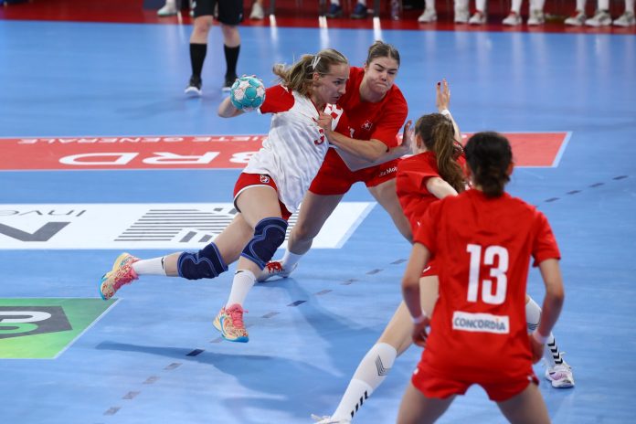 WhatsApp Image 2023-07-09 at 13.20.08 (1)