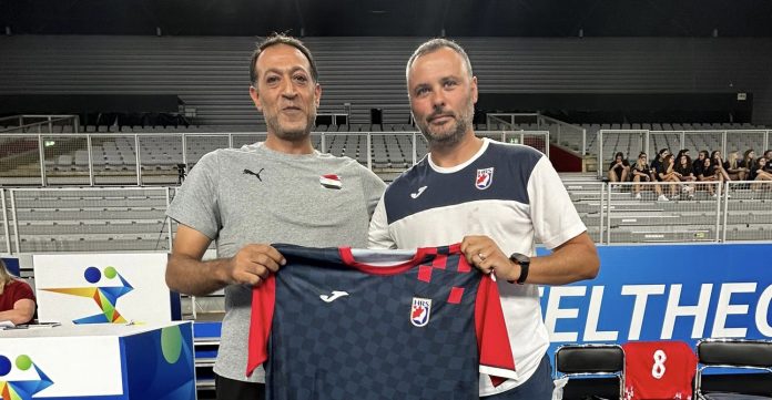 a7a30668-c90e-4524-97f5-851b5eeb1d7a