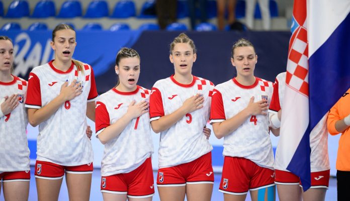 WhatsApp Image 2023-08-09 at 21.34.09