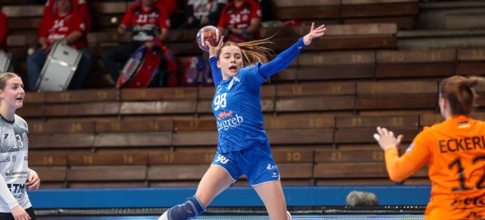 417803600_955390716172254_7625826739948859919_n