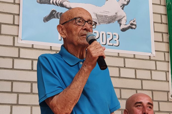 431488071_924422049688799_1948583803904066251_n