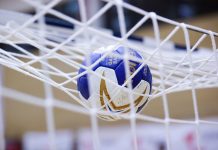 EHF Europski kup: Težak izazov za Split 2010