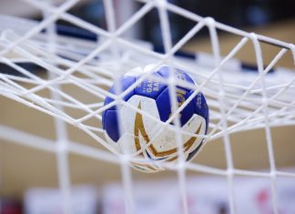 1. HRL Žene: Izjave nakon 22. kola