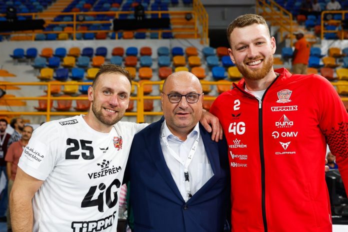 Svjetsko_klupsko_prvenstvo