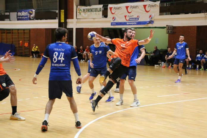 WhatsApp Image 2024-11-16 at 20.47.23