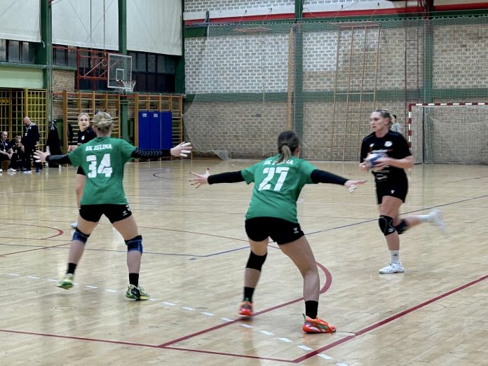 ef29308f-6112-4330-943f-47f7643c7f1a