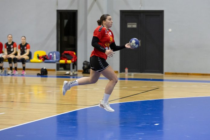 1 HRL 12 kolo (Dugo Selo 55-Zrinski) (10)