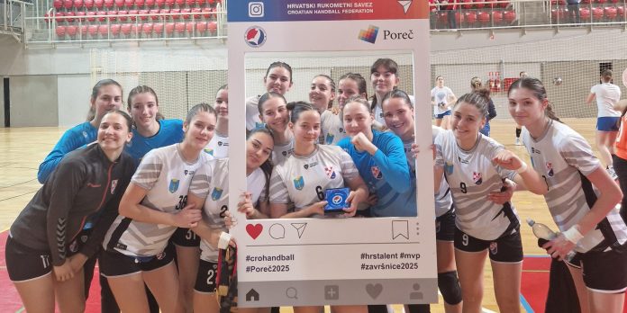 WhatsApp Image 2025-04-11 at 20.46.00