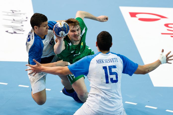 Festival Rukometa 2025