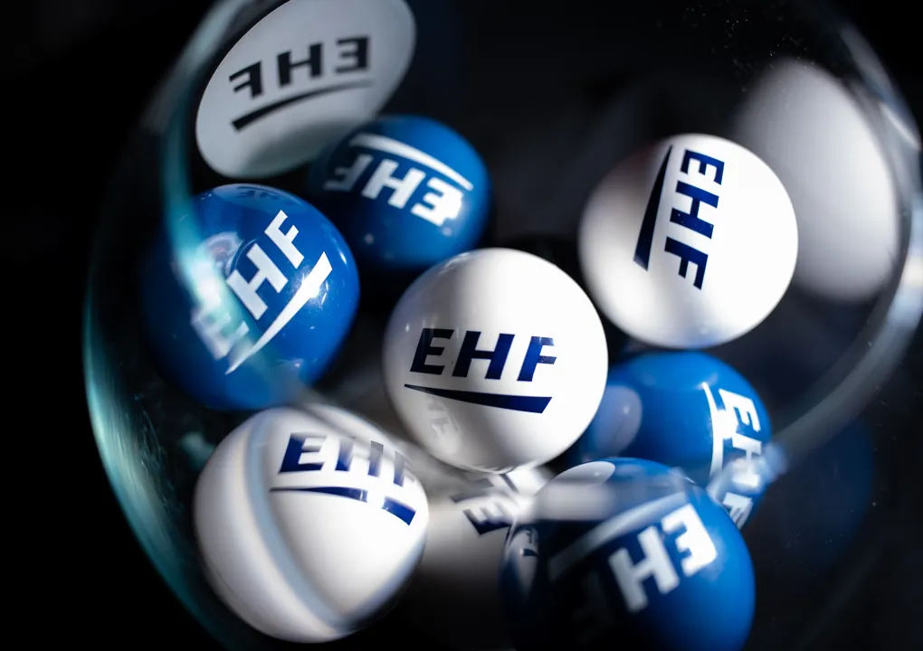 Seniori: Hrvatska u drugom potu/šeširu ždrijeba za EHF EURO 2026.