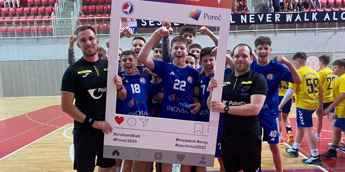 WhatsApp Image 2025-06-12 at 14.45.35