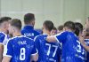 Machineseeker EHF Liga prvaka: I deveti poraz Zagreba
