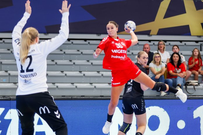 543453834_1328589952605978_2268187226902523087_n