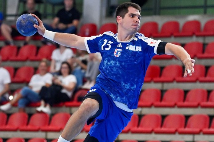 Zagreb_Trogir_igs_05092581226_1200_800_80_s_c1