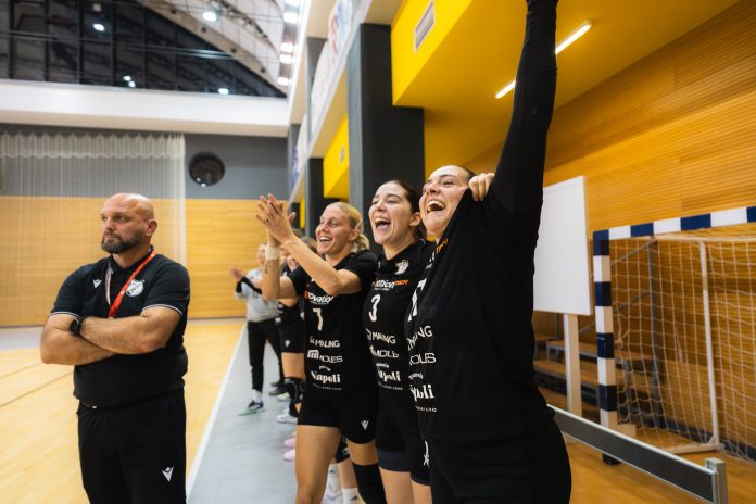 Zrk Rudar VS Dugo selo -25