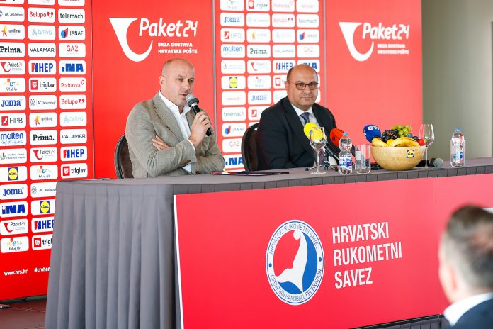 HP i HRS potpisivanje ugovora