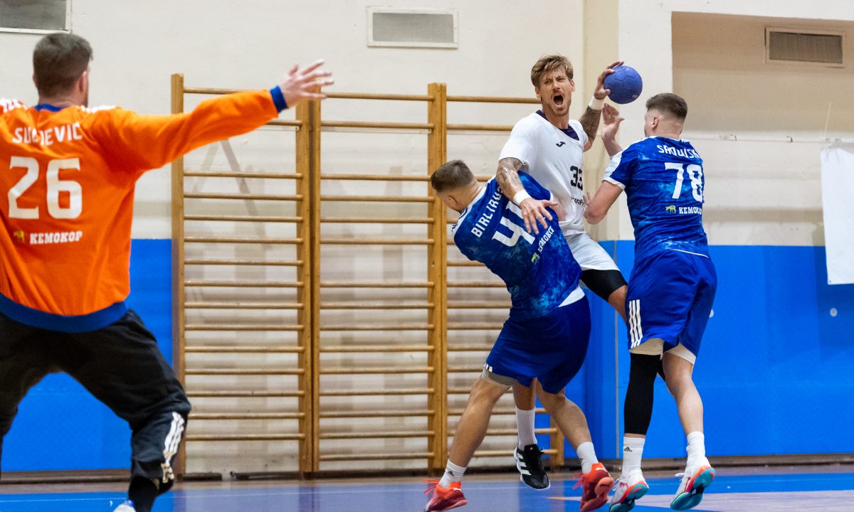 Paket24 Premijer liga – Liga A: Trogir namučio Zagreb, Umag i Varaždin do prvih slavlja