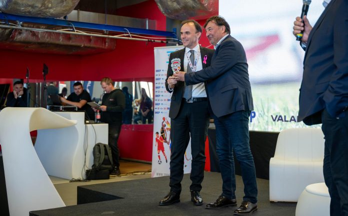 WhatsApp Image 2025-10-16 at 16.56.55