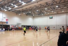 Paket24 Premijer liga – Liga A: Gorica čuva drugo mjesto