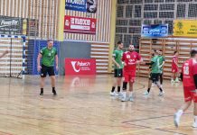 Paket24 Premijer liga – Liga A: Tri pobjede gostiju, gužva na vrhu ljestvice