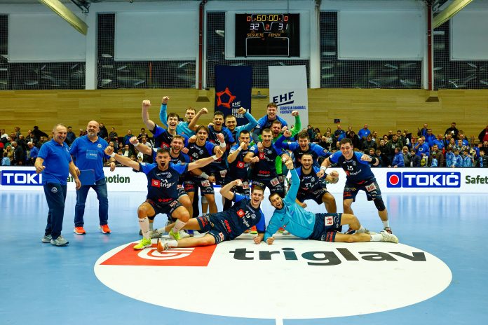 580308352_1581438676145182_8004651171241423619_n