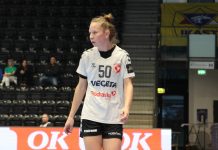 EHF Liga prvakinja: Četvrti poraz Pdoravke u nizu