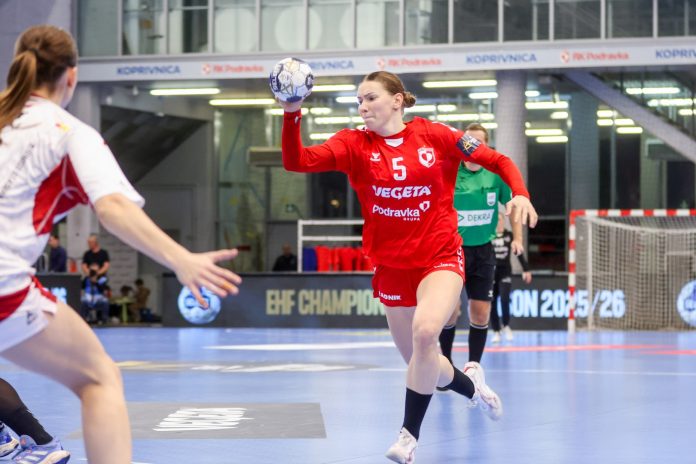 583908441_1395337909264515_7361330449790879052_n