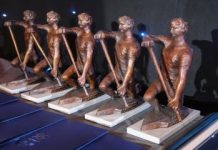 HOO: Odluka o raspisivanju natječaja za dodjelu «Nagrade Hrvatskog olimpijskog odbora – Matija Ljubek» za 2025. godinu