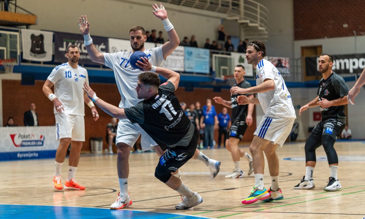 Paket24 Premijer liga – Liga A: Izjave nakon susreta 9. kola