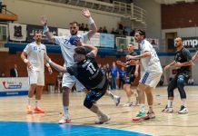 Paket24 Premijer liga – Liga A: Izjave nakon susreta 9. kola