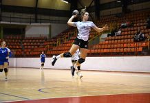 EHF Europska liga: Oproštaj Dalmatinke od Europe