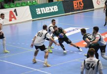 Paket24 Premijer liga – Liga B: Nexe bolje od Poreča