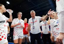 SP IHF 2025: Danska kao nemoguća misija ili?