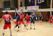 Paket24 Premijer liga – Liga B: Pobjede Sesveta i Dugog Sela, remi u Kutini