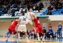 Paket24 Premijer liga – Liga A: Tri slavlja domaćina u 10. kolu