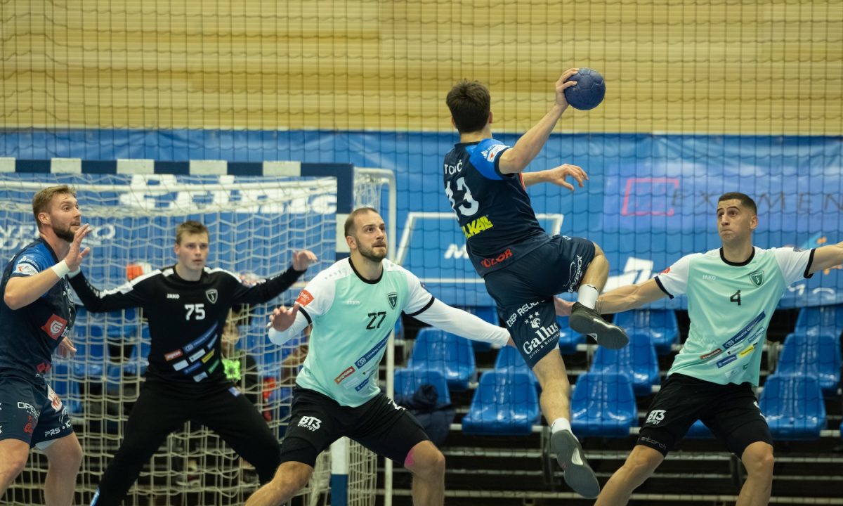 Paket24 Premijer liga – Liga B: Izjave nakon susreta 9. kola