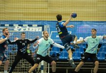 Paket24 Premijer liga – Liga B: Izjave nakon susreta 9. kola