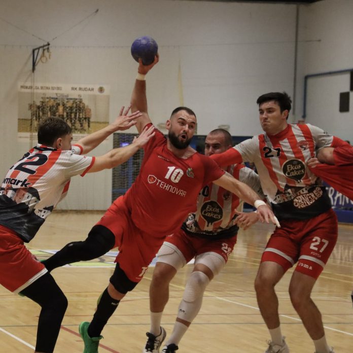 WhatsApp_Image_2025-09-28_at_19