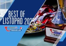 Listopad u Paket24 Premijer ligi | Najbolji trenuci mjeseca