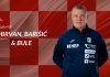 Croatia Cup kao dobra uvertira za Svjetsko prvenstvo | Obrvan, Barišić & Bule