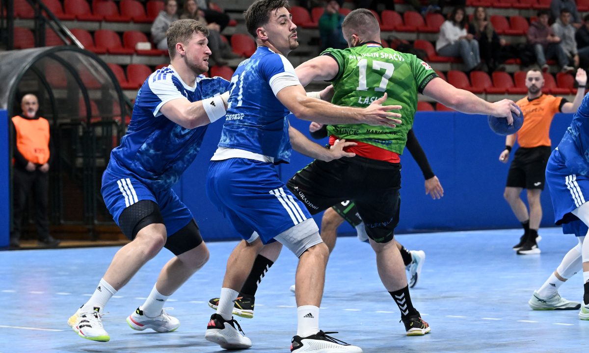 Paket24 Premijer liga – Liga A: Izjave nakon susreta 10. kola